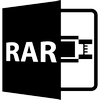 語文競賽成績.rar