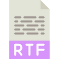 395080700Y0000000_0695566A00_ATTCH2.rtf