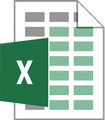 嘉南國小生生用平板借用登記表.xlsx