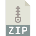 市內介聘期程.zip